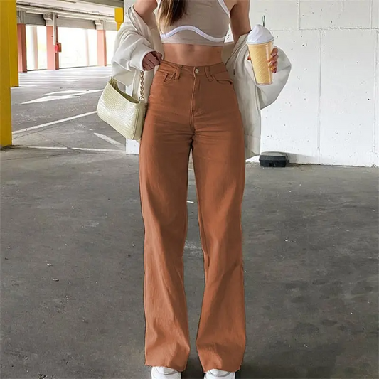 Callista Pants