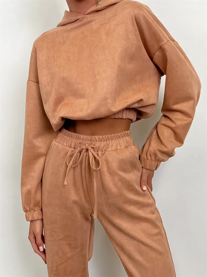 Aurelia Set