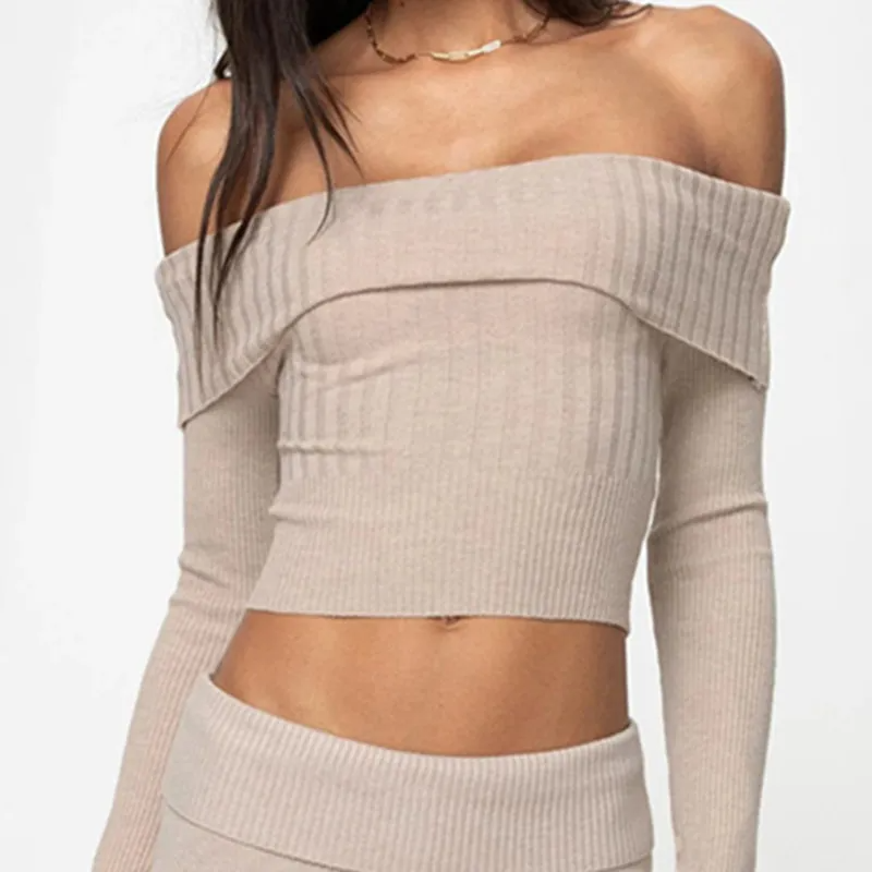 Nivora Top