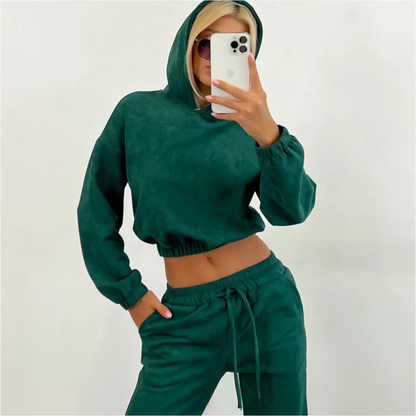 Aurelia Set