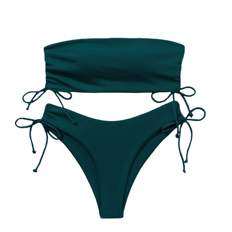 Seraphina Bikini Set