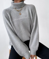 Juliette Sweater