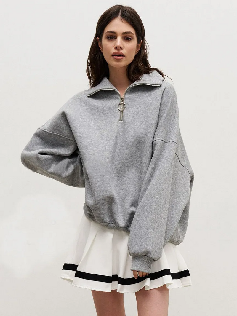 Aurore Sweatshirt