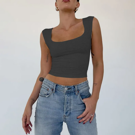 Reverie Top