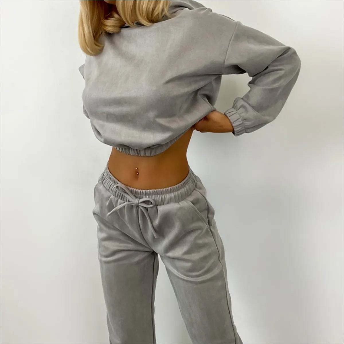 Aurelia Set