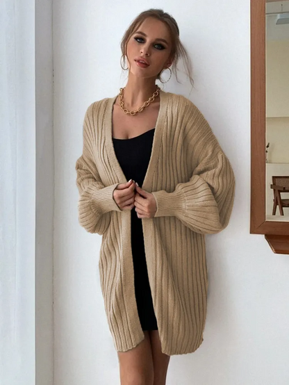 Trinity Sweater