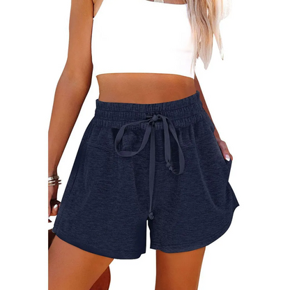 Harper Shorts