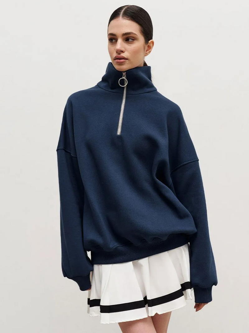 Aurore Sweatshirt