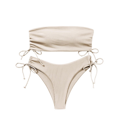 Seraphina Bikini Set
