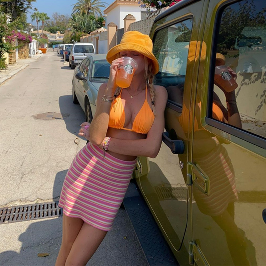 Imogen Set