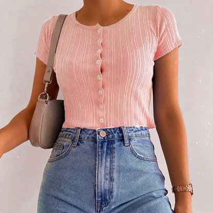 Elowen Top