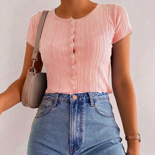 Elowen Top