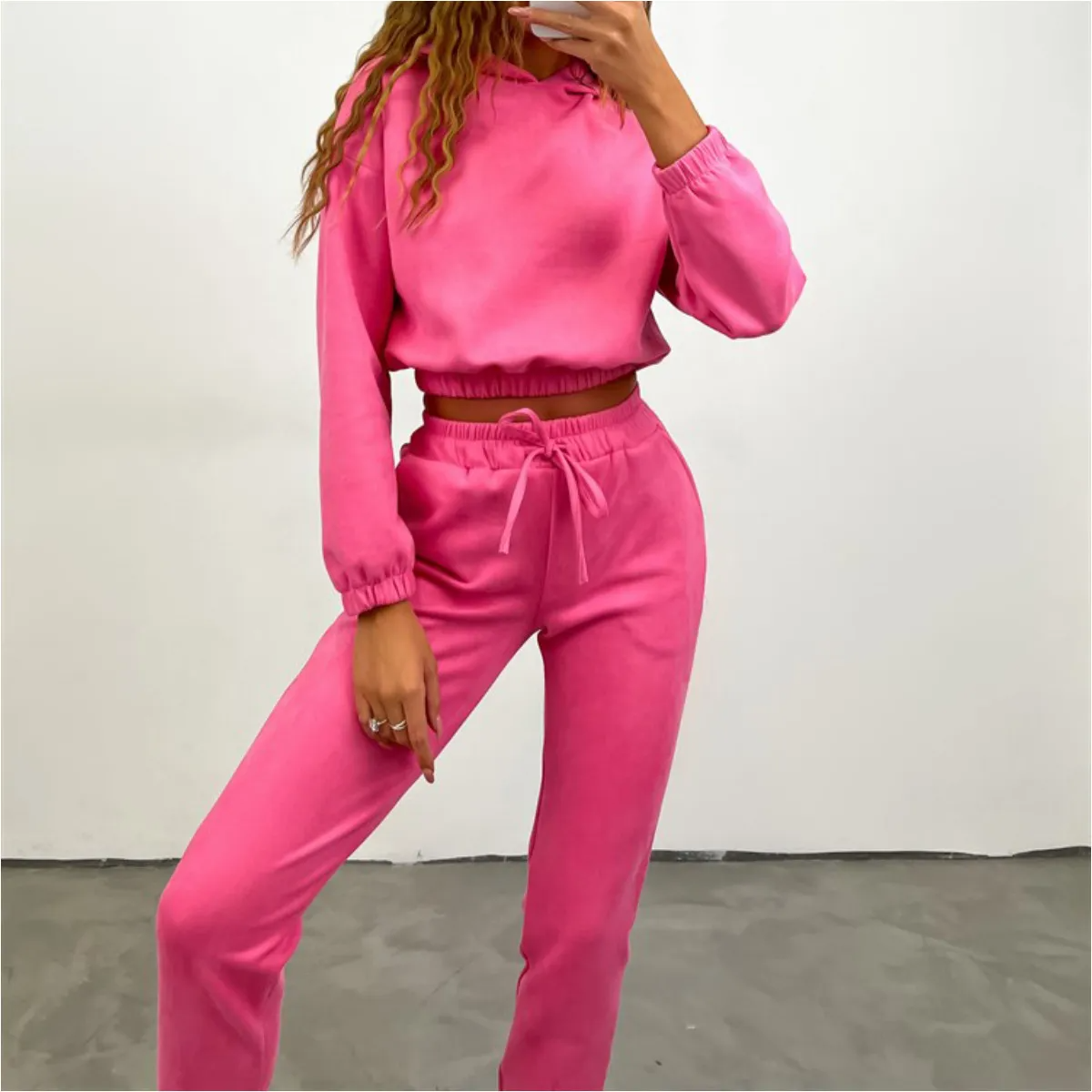 Aurelia Set