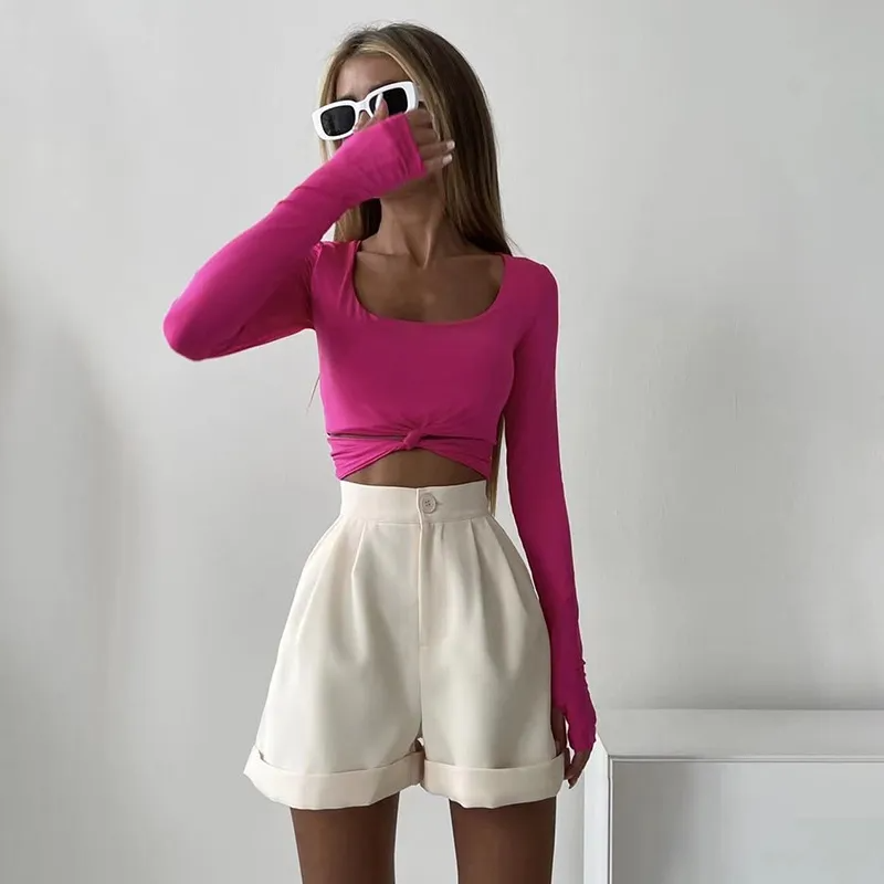 Thea Top
