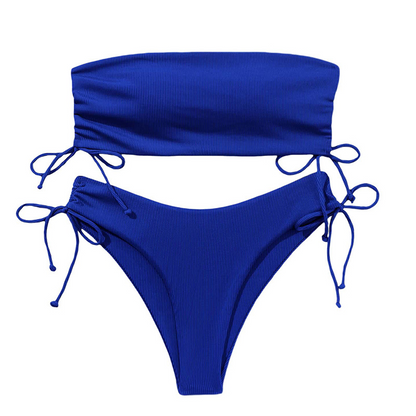 Seraphina Bikini Set