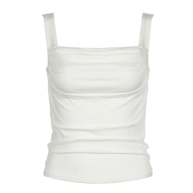 Aspyn Top