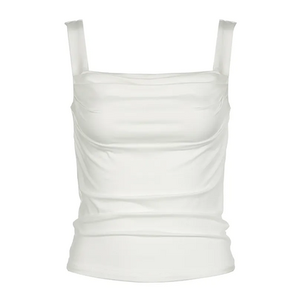 Aspyn Top