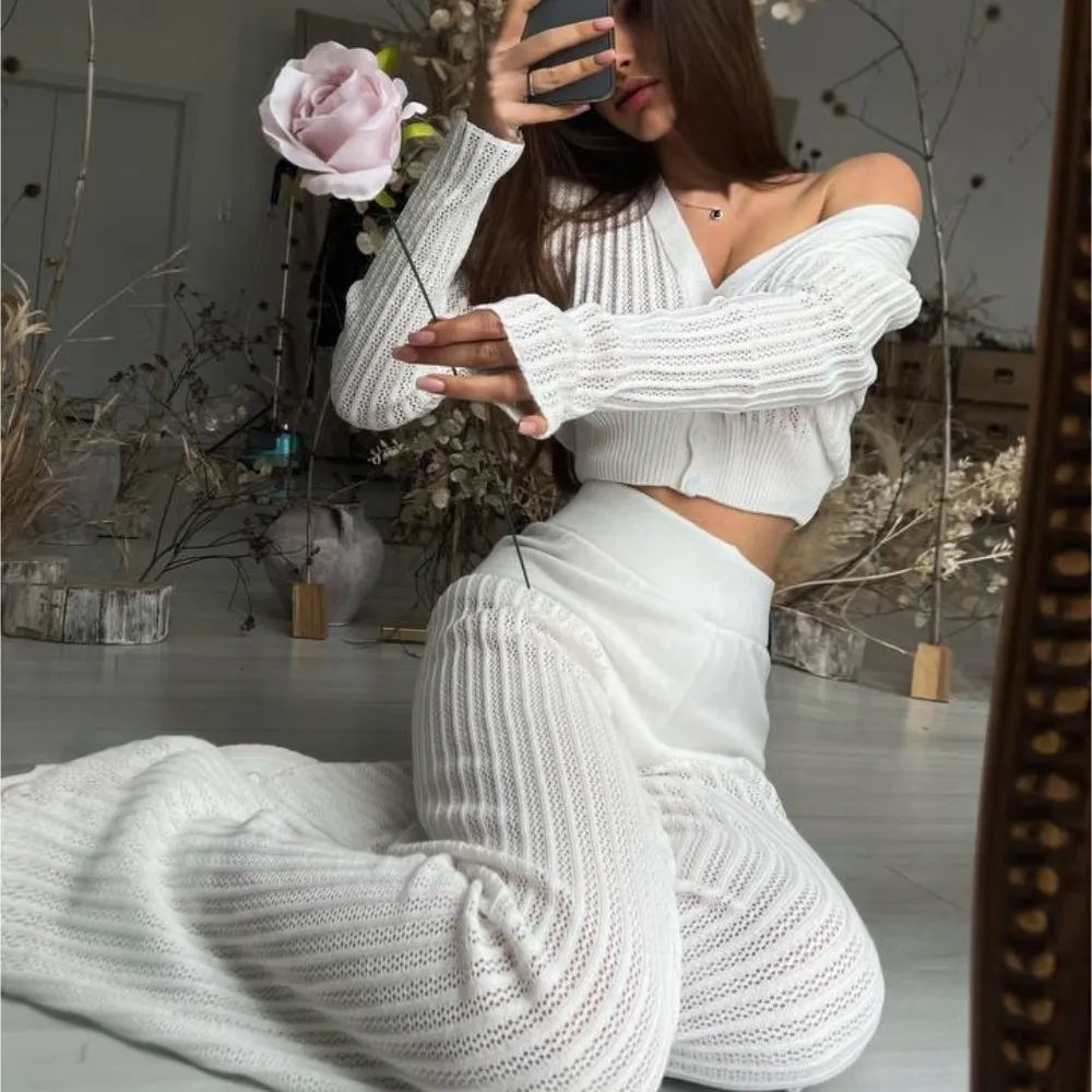Serenity Set