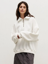 Aurore Sweatshirt