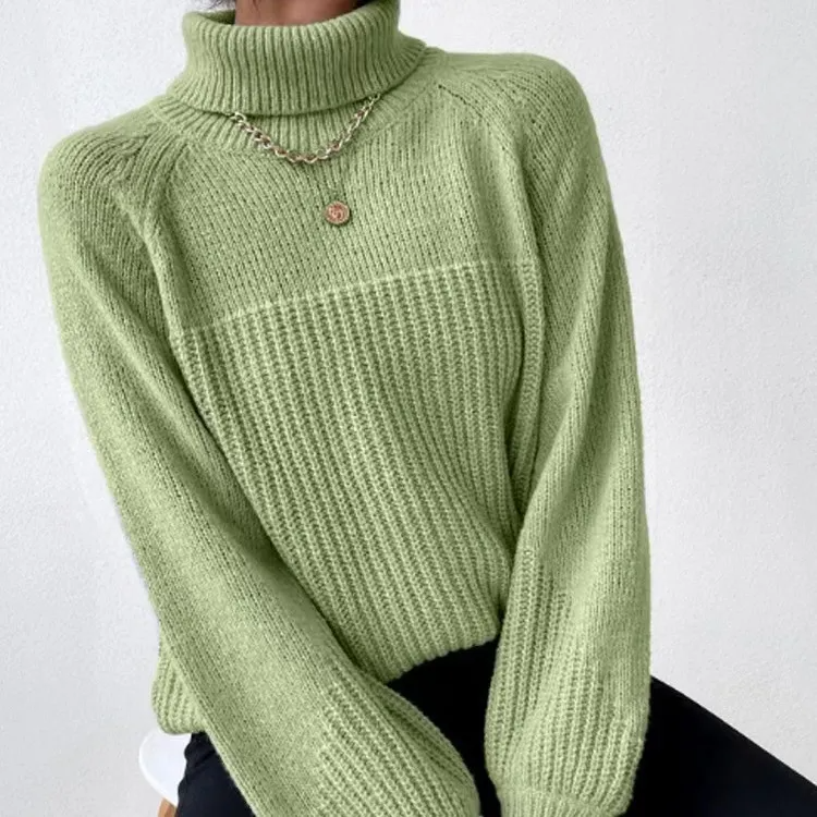 Juliette Sweater