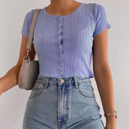 Elowen Top