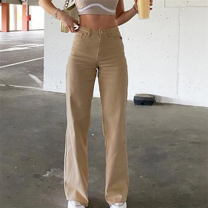 Callista Pants