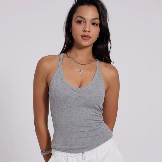Briallen Top