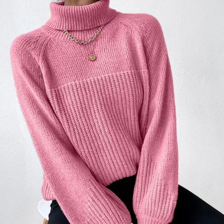 Juliette Sweater