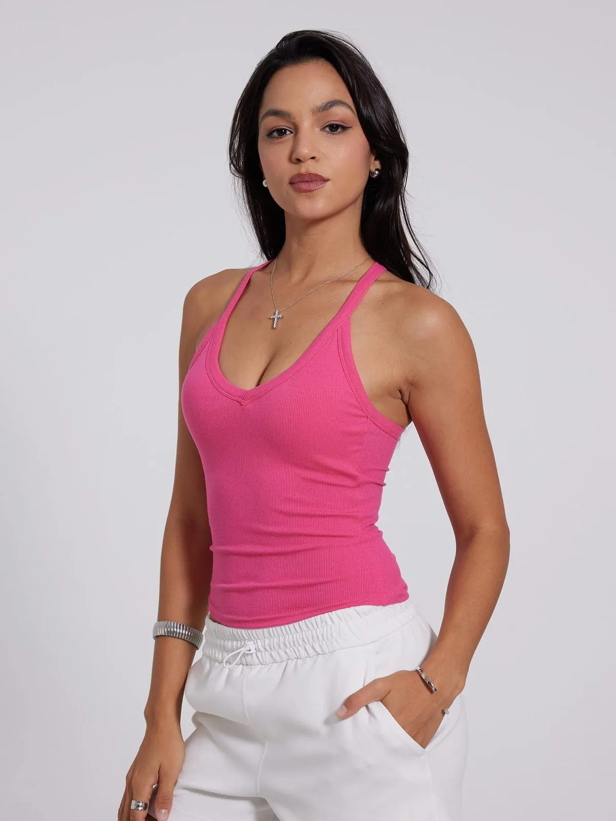Briallen Top