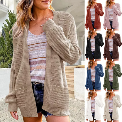 Vanessa Sweater