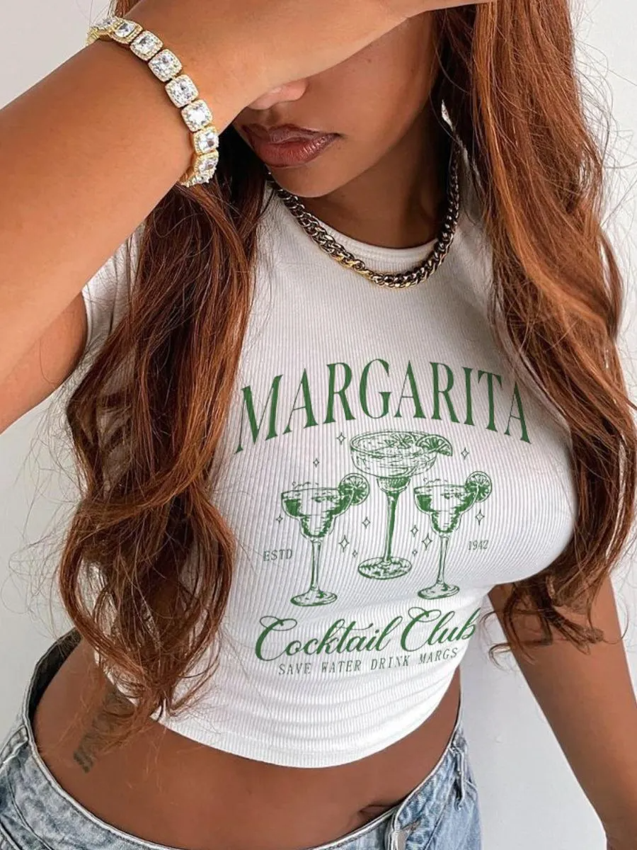 Marie Top