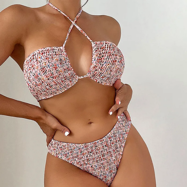 Thames Bikini set