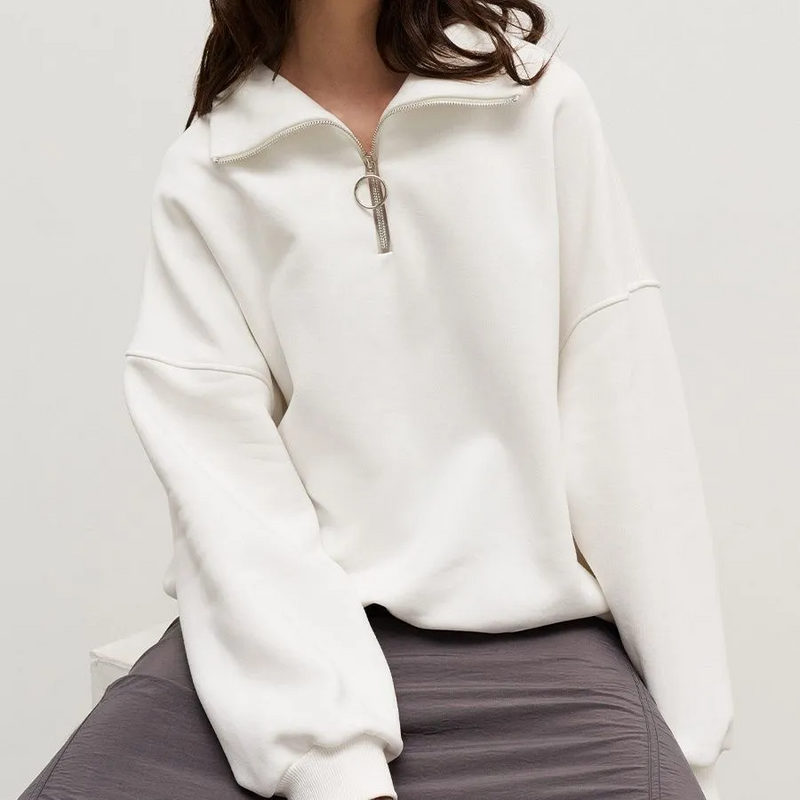 Aurore Sweatshirt