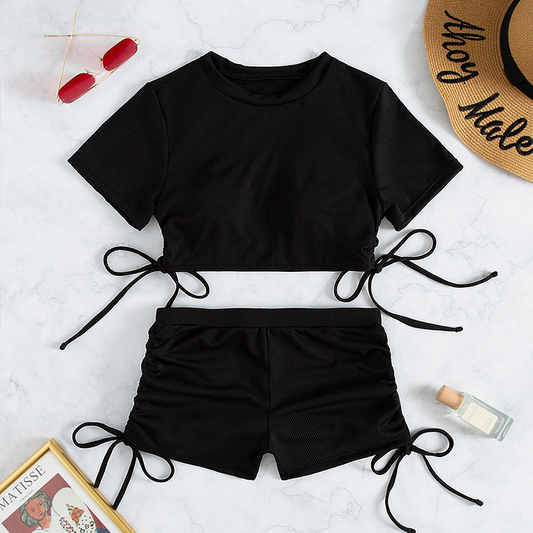 Magnolia Set
