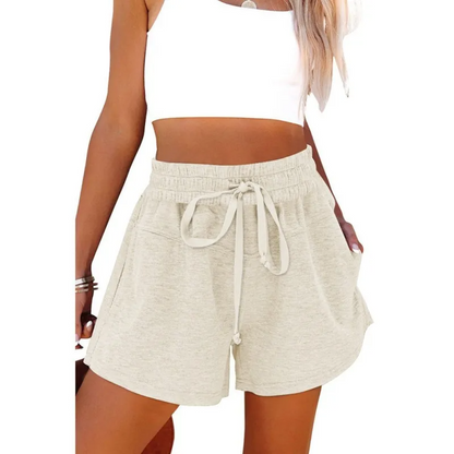 Harper Shorts