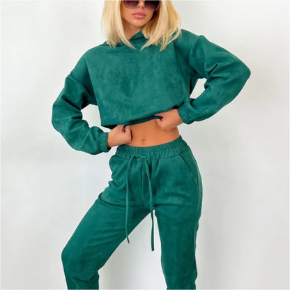 Aurelia Set