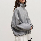 Aurore Sweatshirt