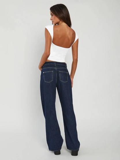 Zephyr Top