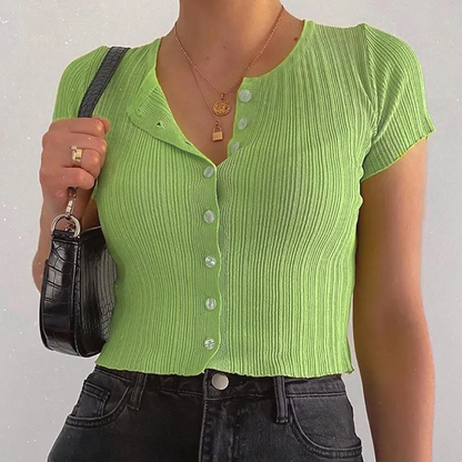 Elowen Top