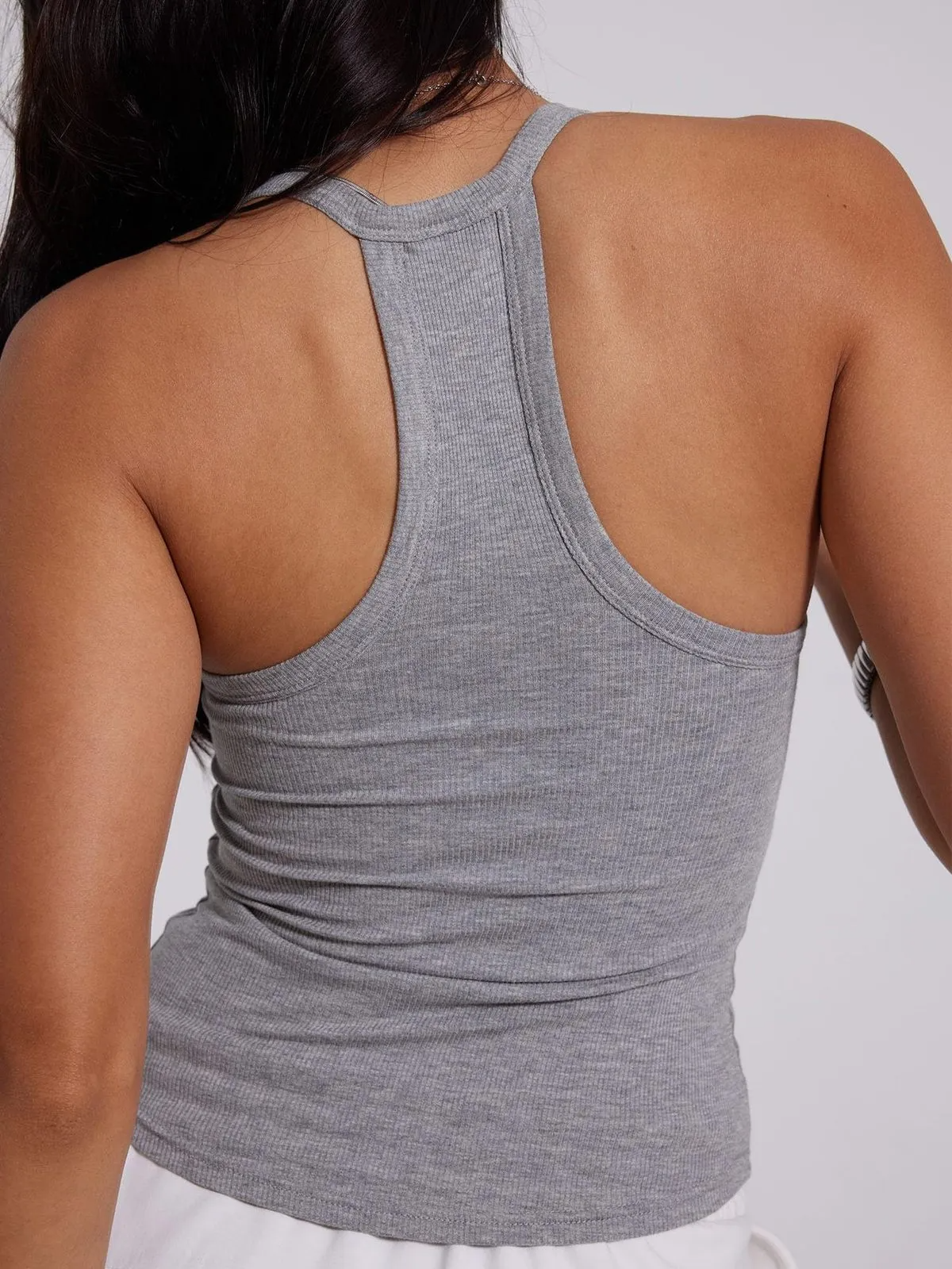 Briallen Top