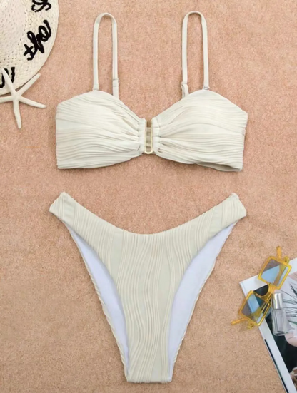 Stellie Bikini Set