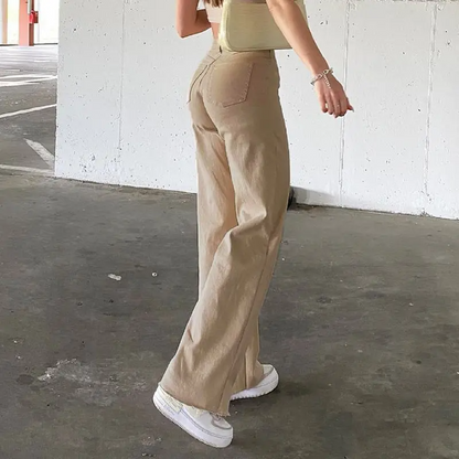 Callista Pants