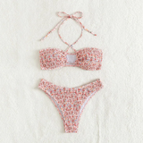 Thames Bikini set