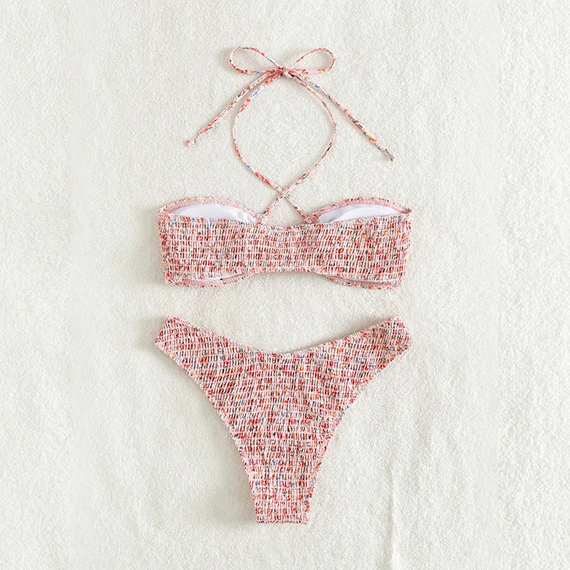 Thames Bikini set