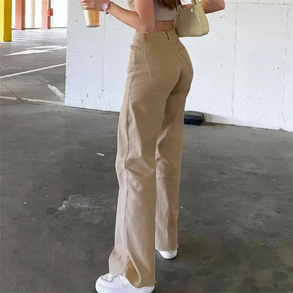 Callista Pants