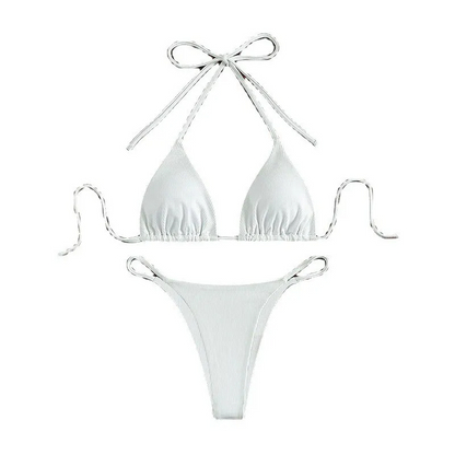 Victoria Bikini Set