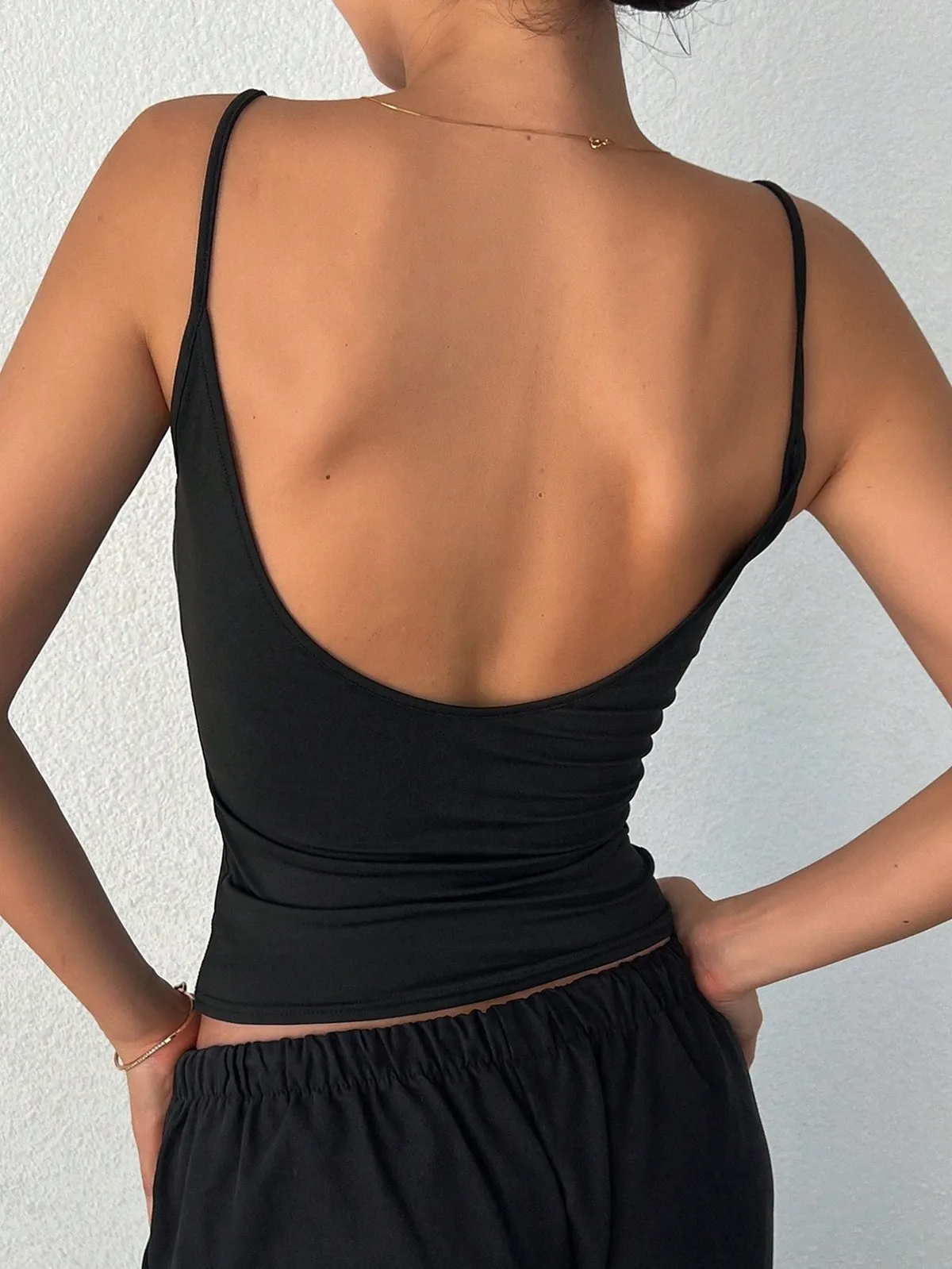 Colette Top