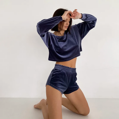 Serene Set