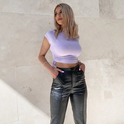 Elysia Top