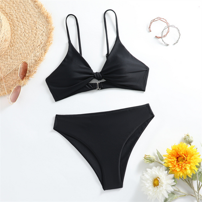 Celeste Bikini Set